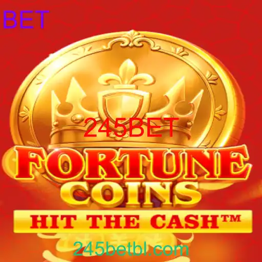 FortuneCoins