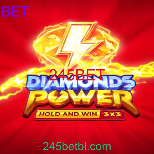 diamondspower